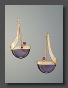 3-380_ER9497 Amethyst